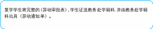 自选图形 64